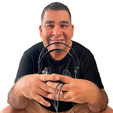 Roque Arrocha, hijo