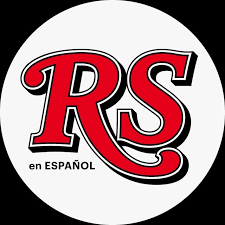 Rolling Stone — en Español