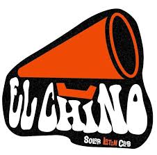 Solar Latin Club